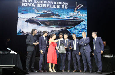 _SEY2562-remise-des-prix-world-yachts-trophies-2018